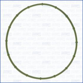 Acquista Guarnizione, Pompa depressione da AJUSA 01264400 a buon mercato per soli 5,76 €