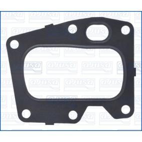 Achetez des Joint, vanne EGR AJUSA 01590700 à prix pour 13,12 €