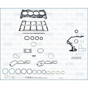 Compre Jogo de juntas do motor de AJUSA online para Kamiq (NW4) a preços moderados