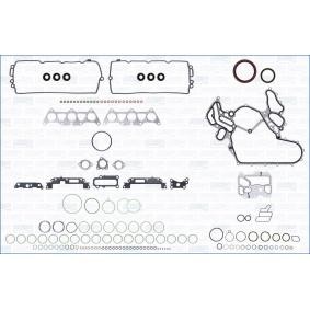 Compre Jogo de juntas do motor de AJUSA online para Q8 (4MN) a preços moderados