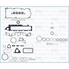 Compre Jogo de juntas do motor de AJUSA online para ARTEON (3H7) a preços moderados