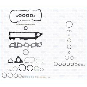 Compre Kit completo de juntas del motor de AJUSA online para Arona (KJ7, KJP) a precios moderados