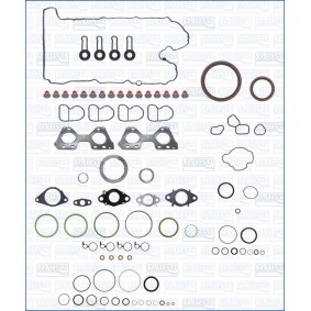 Compre Jogo de juntas do motor da AJUSA 51098300 a um preço baixo por 338,93 €