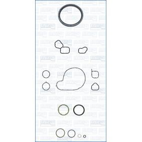 Compre Jogo de juntas, cárter da cambota da AJUSA 54297700 a um preço baixo por 94,06 €