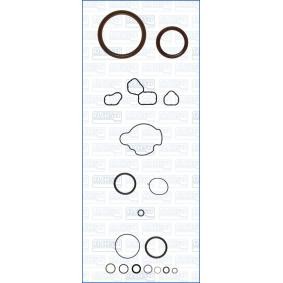 Compre Jogo de juntas, cárter da cambota da AJUSA 54297800 a um preço baixo por 85,47 €