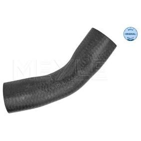 Kühlerschlauch 019 222 0030 von MEYLE günstig für 4,12 € online kaufen
