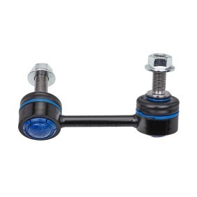 Koppelstange 516 060 0022/HD von MEYLE günstig für 22,81 € online kaufen