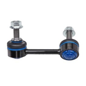 Koppelstange 516 060 0023/HD von MEYLE günstig für 22,81 € online kaufen