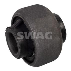 Compre Suspensão, braço oscilante da SWAG 33 10 1405 a um preço baixo por 16,32 €