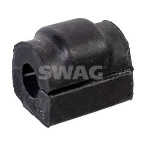 Stabigummis von SWAG