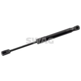 Motorhaubendämpfer 33 10 2136 von SWAG günstig für 40,74 € online kaufen