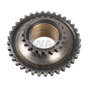 Acquista Ruota dentata, Albero intermedio da SWAG 33 10 2241 a buon mercato per soli 50,40 €