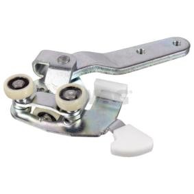 Achetez des Guidage à galets, porte coulissante SWAG 33 10 2370 à prix pour 60,86 €
