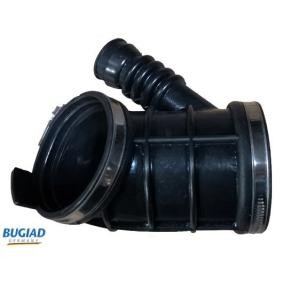 Ansaugschlauch, Luftfilter von BUGIAD
