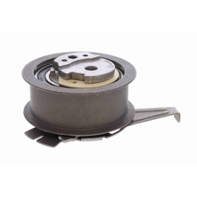 Spannrolle, Zahnriemen V10-5998 von VAICO günstig für 71,46 € online kaufen