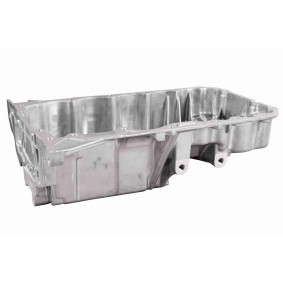 Compre Cárter do óleo da VAICO V20-3655 a um preço baixo por 289,47 €