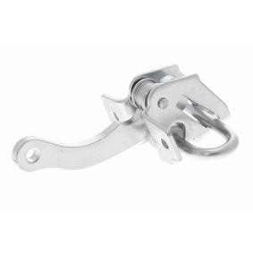 Türfeststeller V24-1245 von VAICO günstig für 22,12 € online kaufen