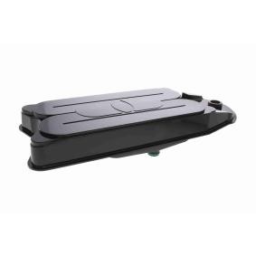 Acquista Valvola, Ventilazione carter da VAICO V33-0529 a buon mercato per soli 161,30 €