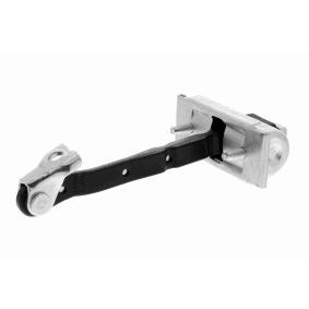Türfeststeller V40-1743 von VAICO günstig für 28,80 € online kaufen