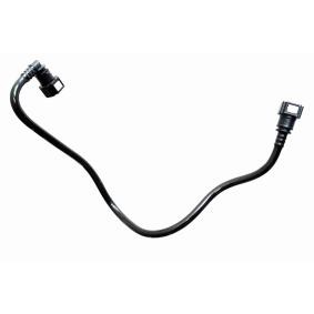 Kraftstoffleitung V42-0947 von VAICO günstig für 26,55 € online kaufen