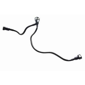Kraftstoffleitung V42-0948 von VAICO günstig für 24,23 € online kaufen