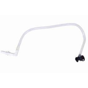Kraftstoffleitung V42-0951 von VAICO günstig für 13,75 € online kaufen