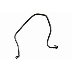 Kraftstoffleitung V42-0954 von VAICO günstig für 99,24 € online kaufen