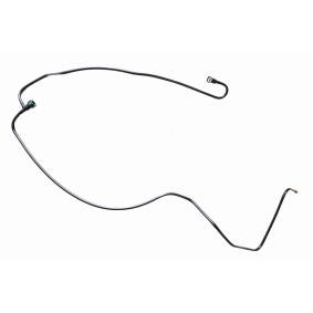 Kraftstoffleitung V42-0961 von VAICO günstig für 37,34 € online kaufen
