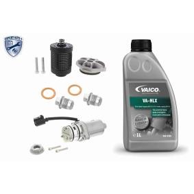 Reparatursatz, Lamellenkupplungspumpe (Allradantrieb) V48-0526 von VAICO günstig für 482,89 € online kaufen