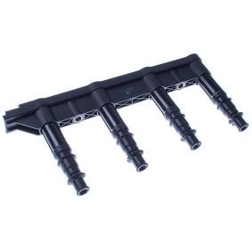 Zündspule E100014 von DENCKERMANN günstig für 112,16 € online kaufen