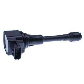 Acquista Bobina d'accensione da DENCKERMANN E100019 a buon mercato per soli 38,22 €