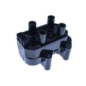 Compre Bobina de ignição da DENCKERMANN E100045 a um preço baixo por 37,42 €