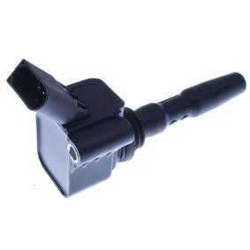 Comprar Bobina de encendido de DENCKERMANN E100051 a bajo precio de 40,30 €