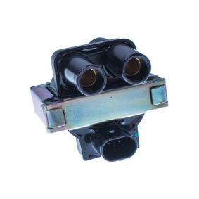Acquista Bobina d'accensione da DENCKERMANN E100094 a buon mercato per soli 22,13 €