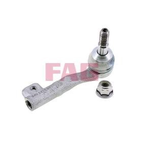 Compre Rótula de direção da FAG 840 1375 10 a um preço baixo por 28,53 €