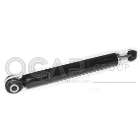 Stoßdämpfer 82560RU von OCAP günstig für 72,21 € online kaufen