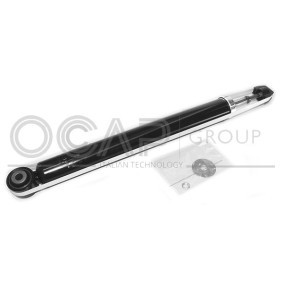 Stoßdämpfer 82592RU von OCAP günstig für 130,68 € online kaufen
