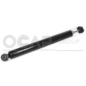 Stoßdämpfer 82604RU von OCAP günstig für 103,94 € online kaufen