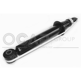Stoßdämpfer 82615RU von OCAP günstig für 136,95 € online kaufen