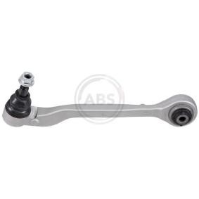 Compre Brazo de suspensión de A.B.S. online para Camaro VI Cabrio a precios moderados