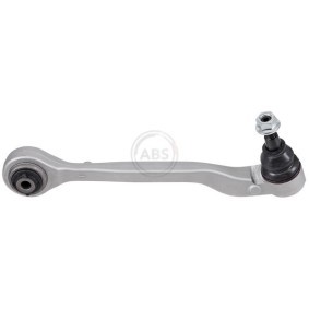 Compre Brazo de suspensión de A.B.S. online para Camaro VI Cabrio a precios moderados