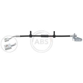 Compre Mangueira de travão de A.B.S. online para GRAND CHEROKEE IV (WK, WK2) a preços moderados