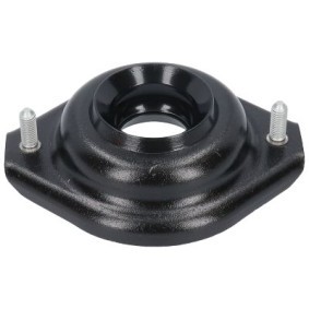 Federbeinstützlager 53682 von BIRTH günstig für 19,01 € online kaufen