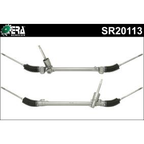 Compre Caixa de direção da ERA Benelux SR20113 a um preço baixo por 254,37 €