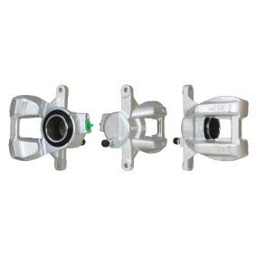 Bremssattel 82-3079 von ELSTOCK günstig für 157,86 € online kaufen