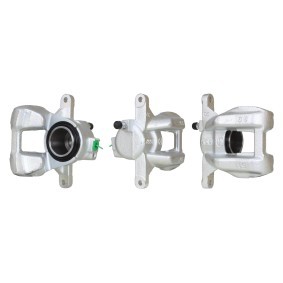 Bremssattel 83-3079 von ELSTOCK günstig für 157,86 € online kaufen