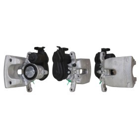 Bremssattel von ELSTOCK