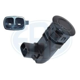 Parksensor 566130A von ERA günstig für 29,45 € online kaufen