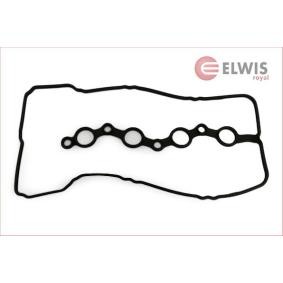 Ventildeckeldichtung 1532017 von ELWIS ROYAL günstig für 14,09 € online kaufen