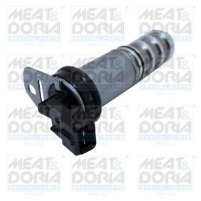 Steuerventil, Nockenwellenverstellung 91589 von MEAT & DORIA günstig für 150,05 € online kaufen